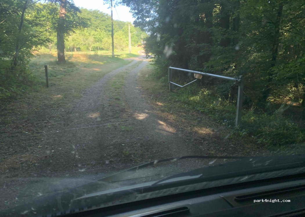 (88410) Châtillon-sur-Saône - Rue du Verot — foto 2