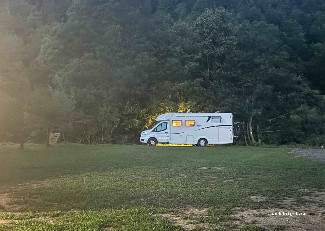 CAMPTARA — foto 4