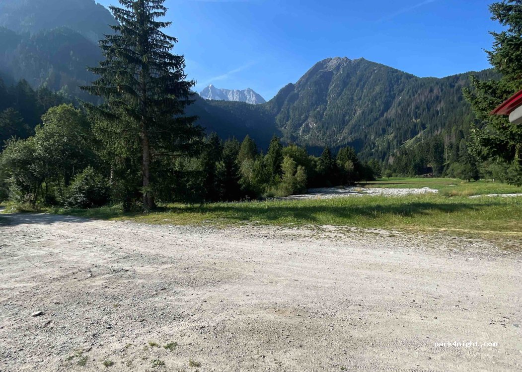 (38029) Stavel - 36 Strada Provinciale 94 di Stavel — foto