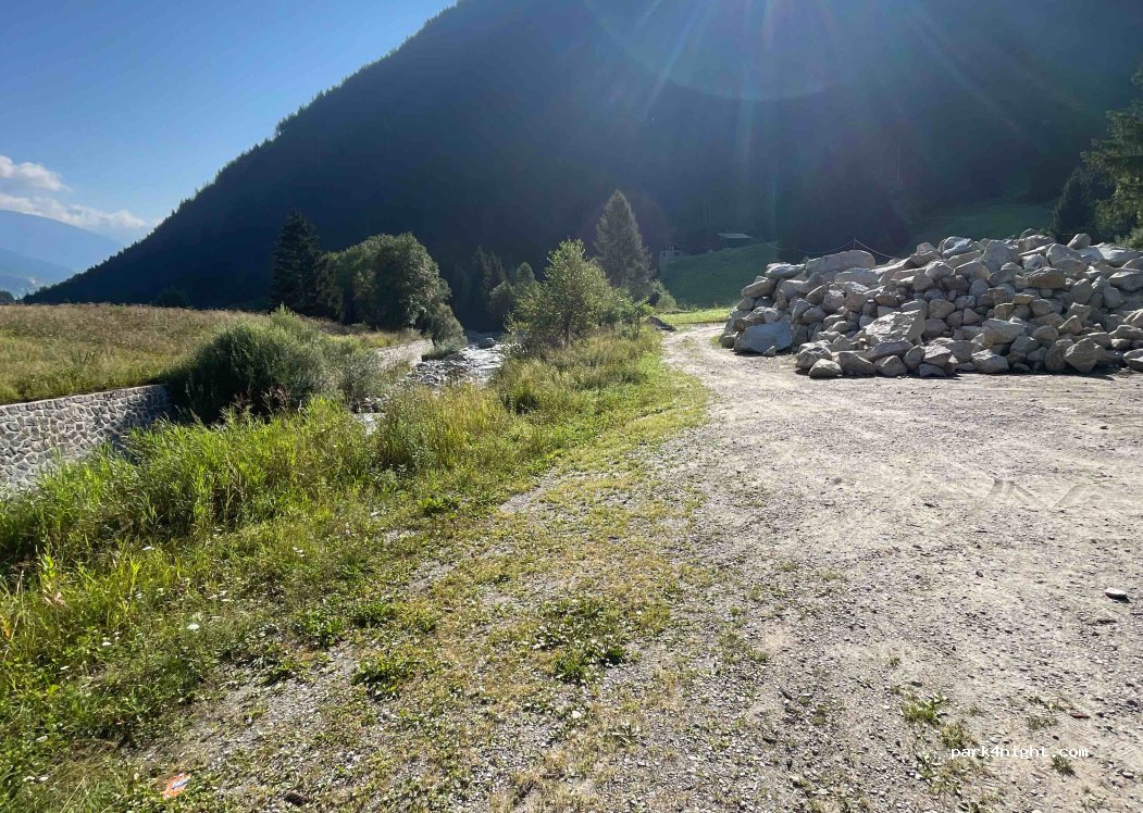(38029) Stavel - 36 Strada Provinciale 94 di Stavel — foto 2