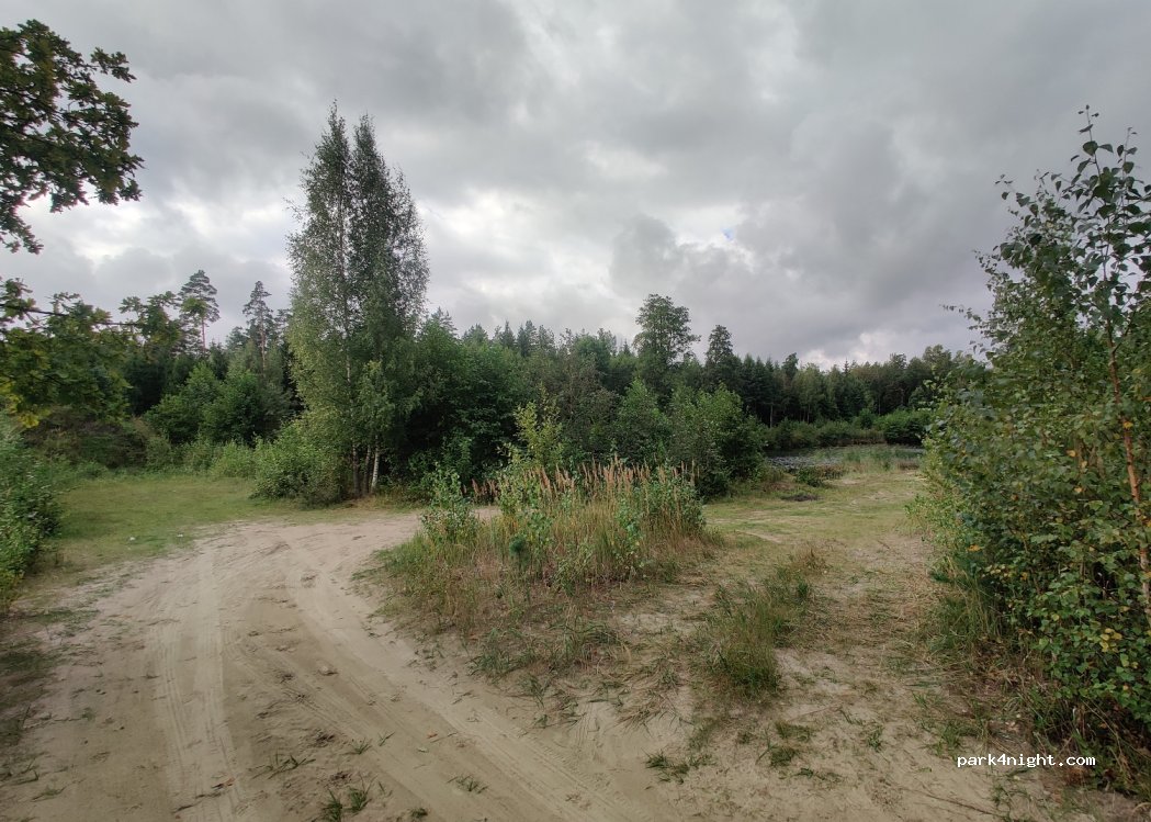 (88311) Lemmetsa - — foto 2