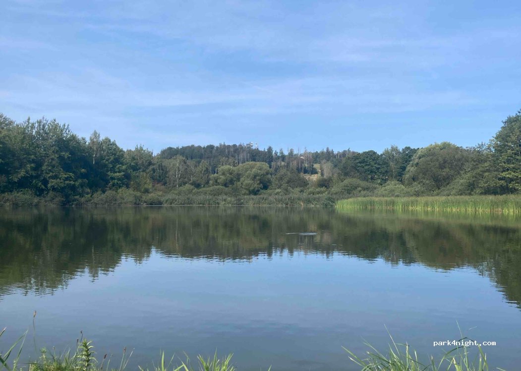 (588 41) Vyskytná nad Jihlavou - Unnamed Road — foto 3