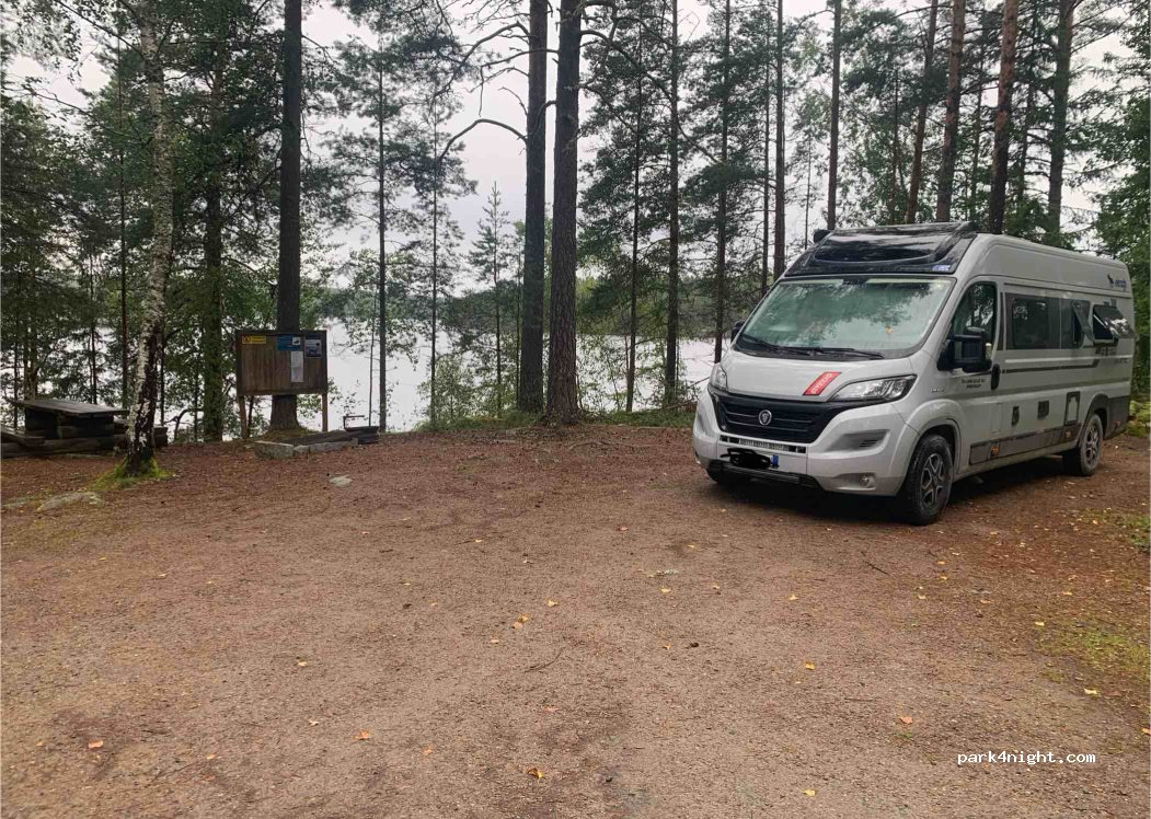 (672 92) Årjäng - — foto 2