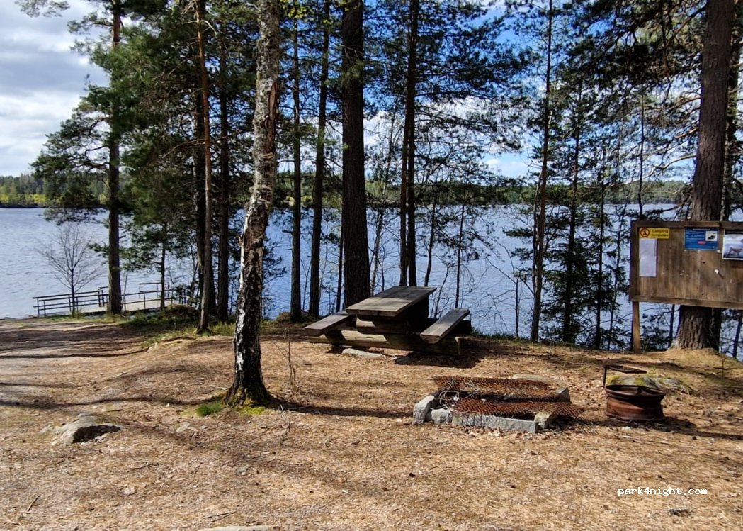 (672 92) Årjäng - — foto 3
