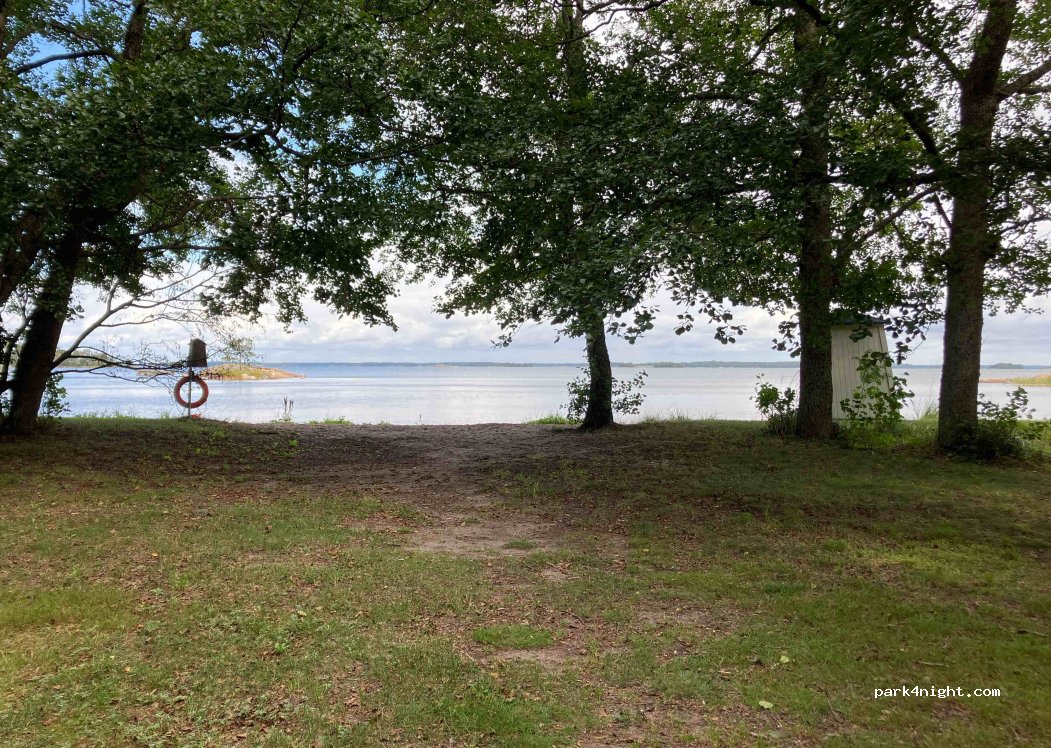 (10900) Hanko - Unnamed Road — foto 2