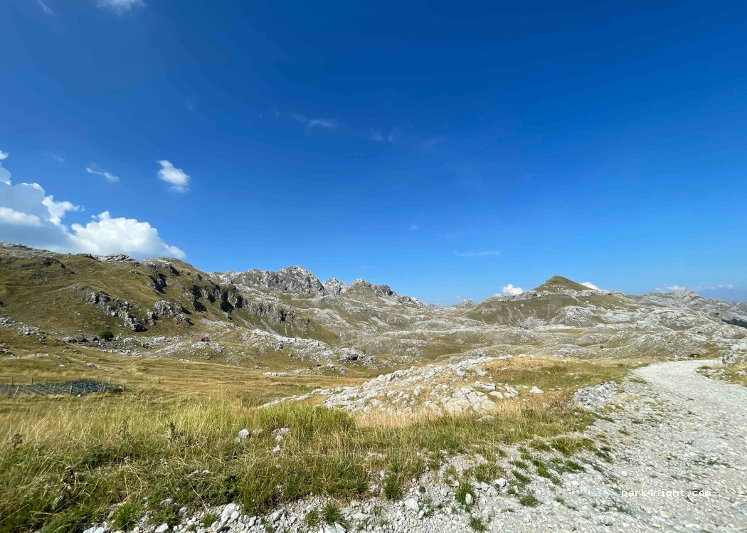 () Krivodoljski katun - — foto 2