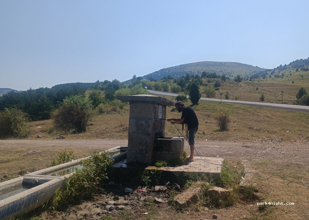 (75802) Söğütlükaya - D955 — foto 2