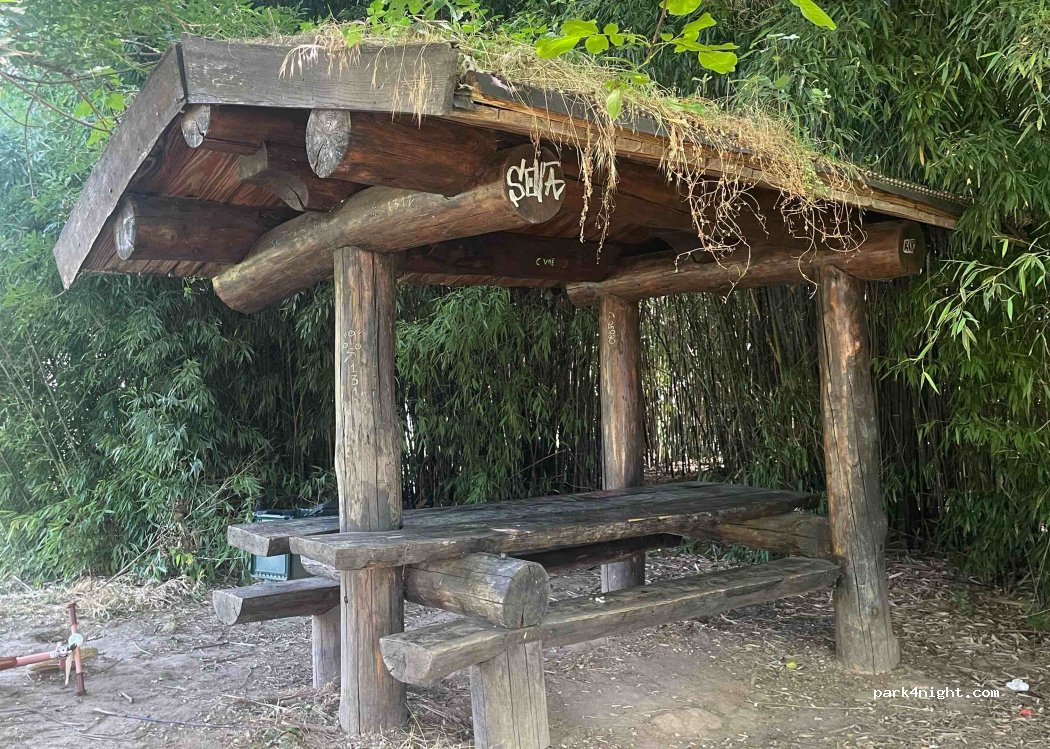 (46140) Caillac - 40 Route du Lac — foto 3