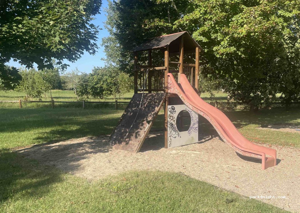 (46140) Caillac - 40 Route du Lac — foto 4