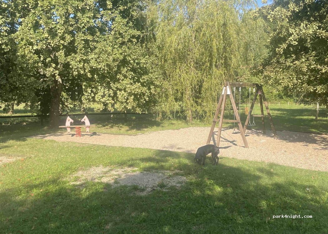 (46140) Caillac - 40 Route du Lac — foto 5