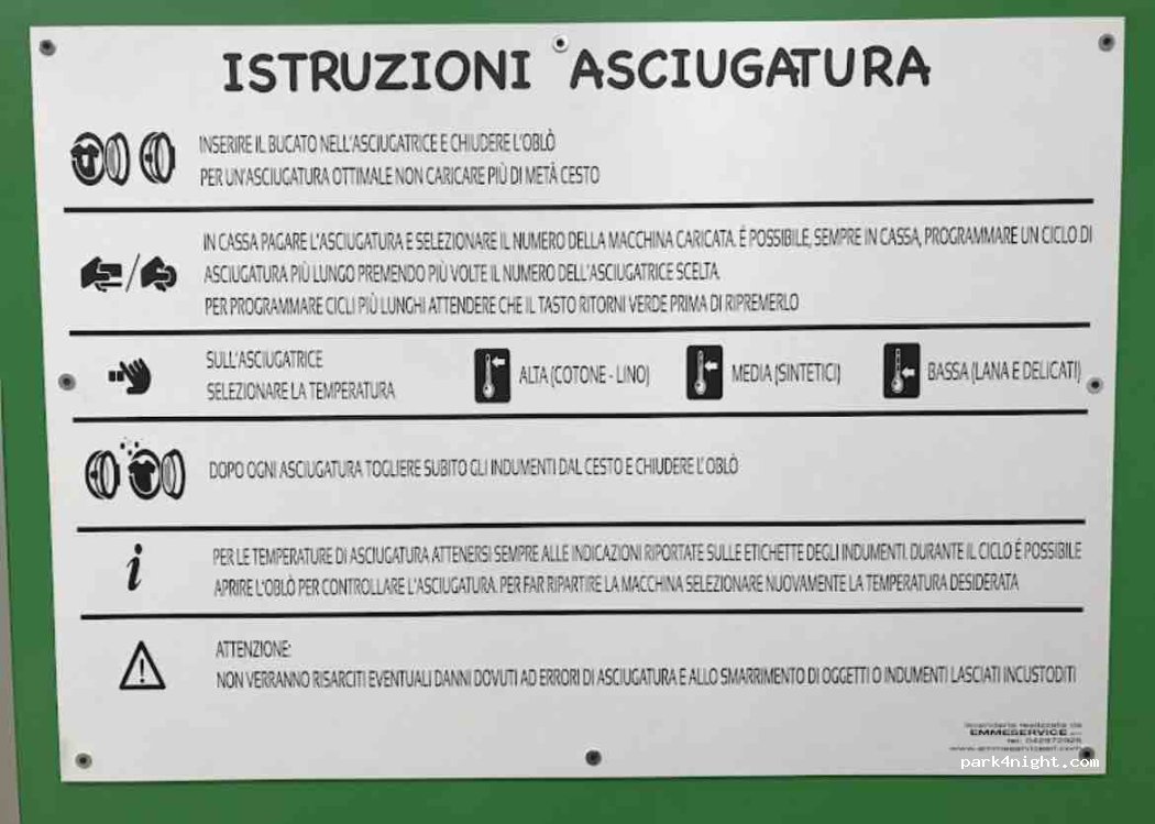 (36075) Montecchio Maggiore - 5 Piazza San Paolo — foto