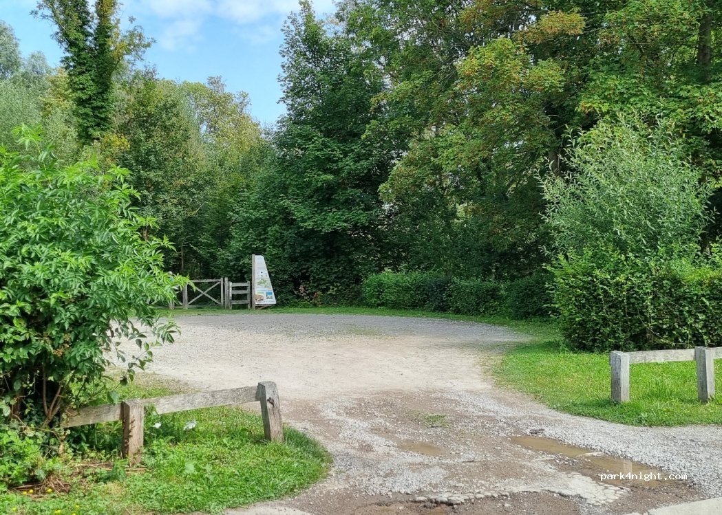 (62660) Beuvry - 37 Rue François Galvaire — foto 2