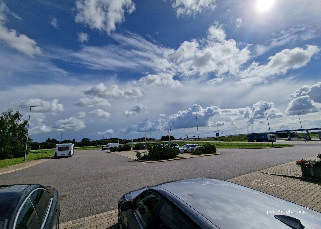 (45301) Haljala - 2 Metsvindi tee — foto 2