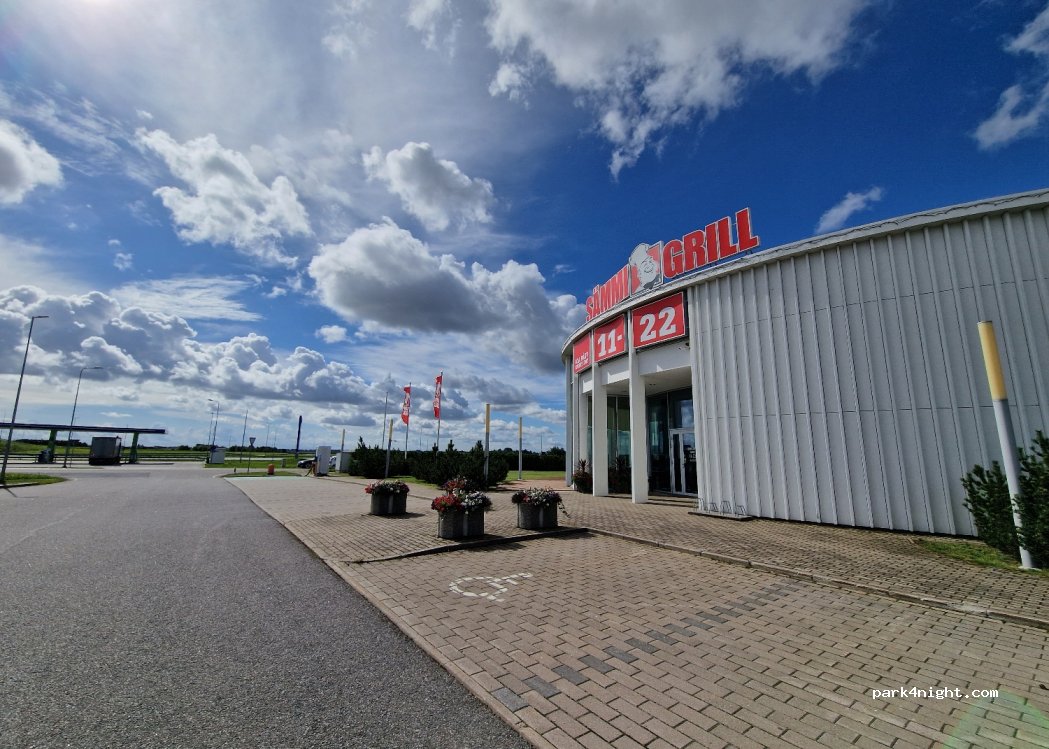(45301) Haljala - 2 Metsvindi tee — foto 3