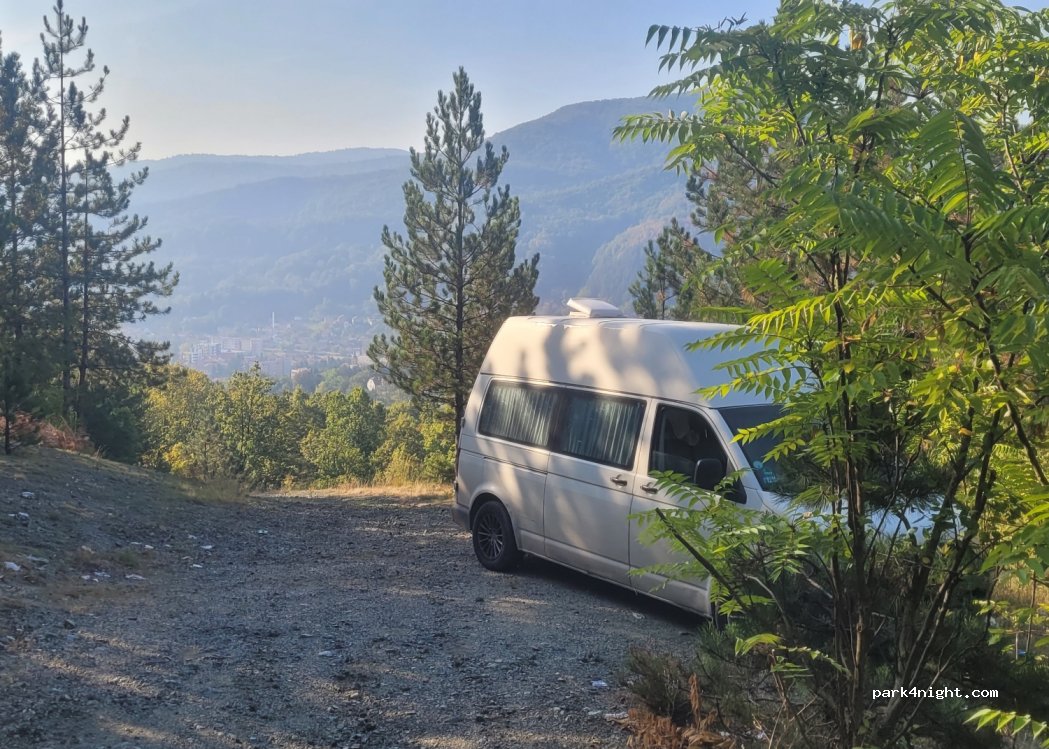 (72230) Žepče - — foto