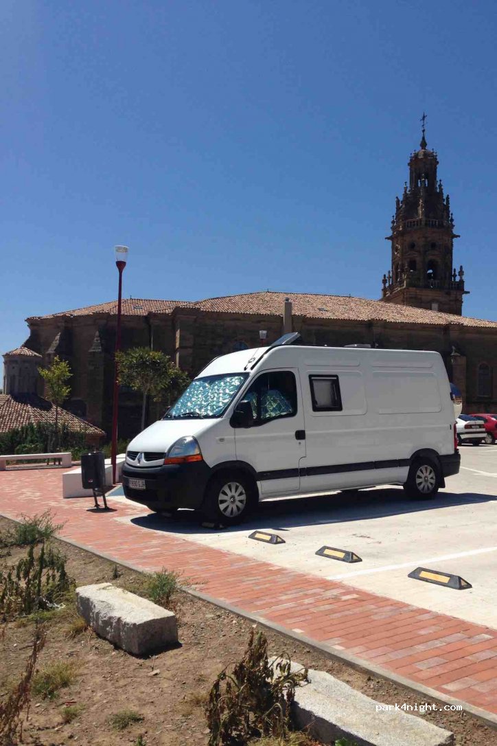 (26200) Haro - 2 Calle Soledad — foto 3