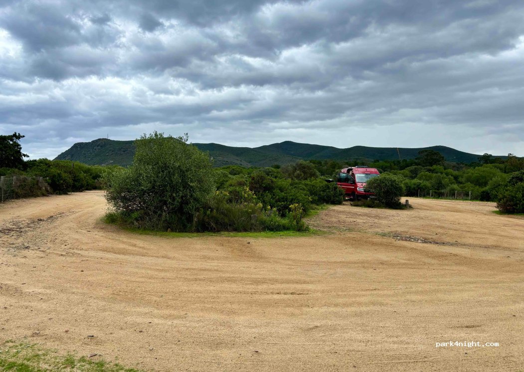 (20226) Belgodère - 723 Stazzola — foto 2