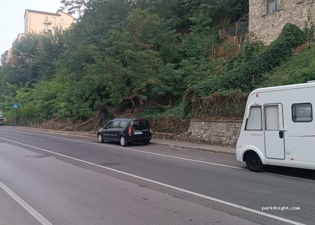 (53100) Siena - 14 Viale Sardegna — foto 4