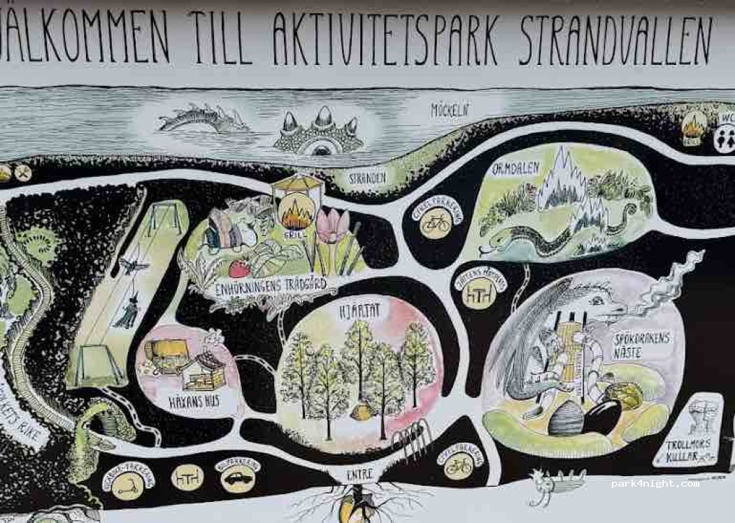 (691 41) Karlskoga - 25 Boängsvägen — foto 2