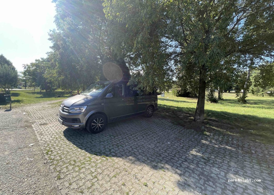 (40064) Ozzano dell'Emilia - 29 Via San Cristoforo — foto 3