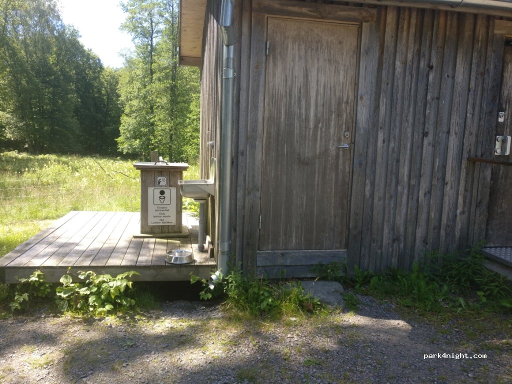 (439 75)  - 70 Äskhultsvägen — foto 2