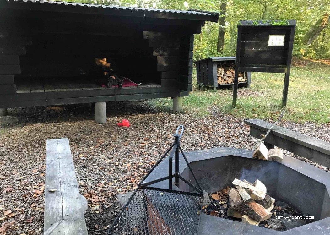 (439 75)  - 70 Äskhultsvägen — foto 4