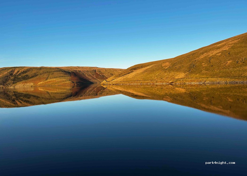 (LD6 5HF) Rhayader - — foto 2