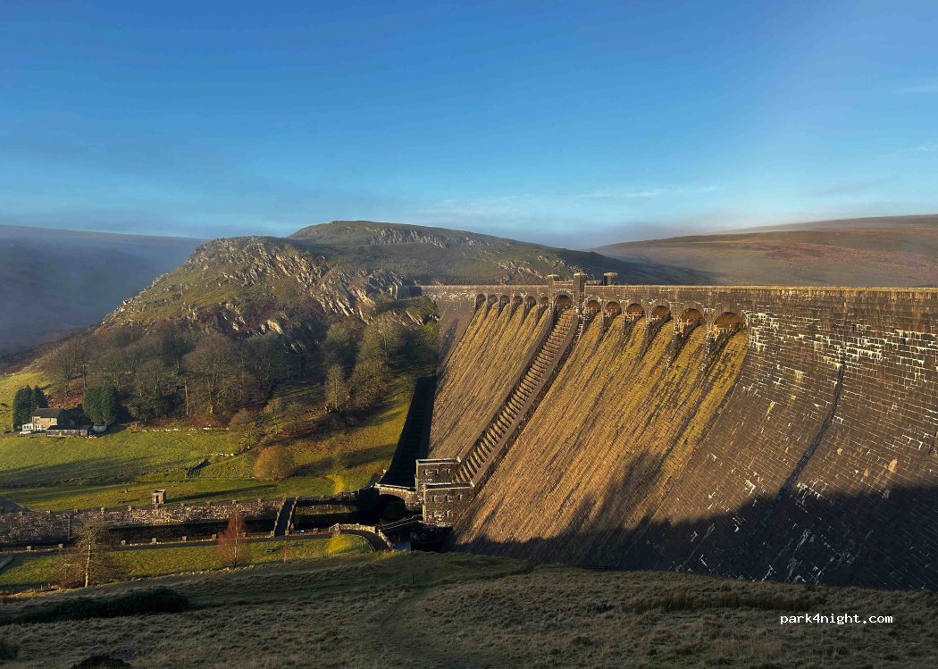 (LD6 5HF) Rhayader - — foto 3