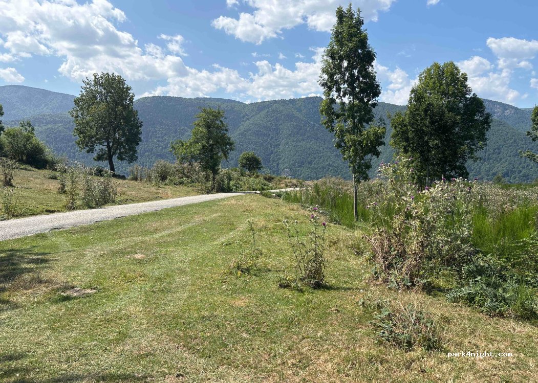 (09110) Tignac - D44 — foto 2