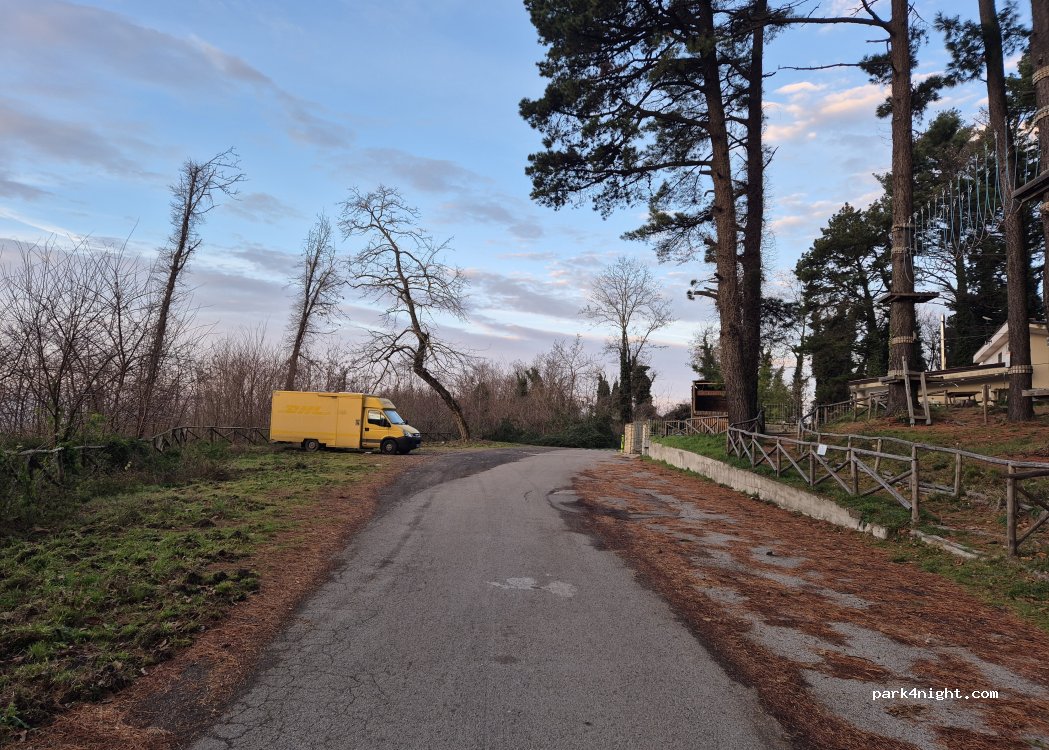 (80036) Castello - — foto 2