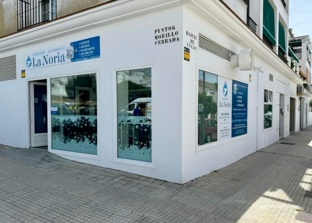 (11150) Vejer de la Frontera - 7 Calle Pintor Morillo Ferrada — foto 3