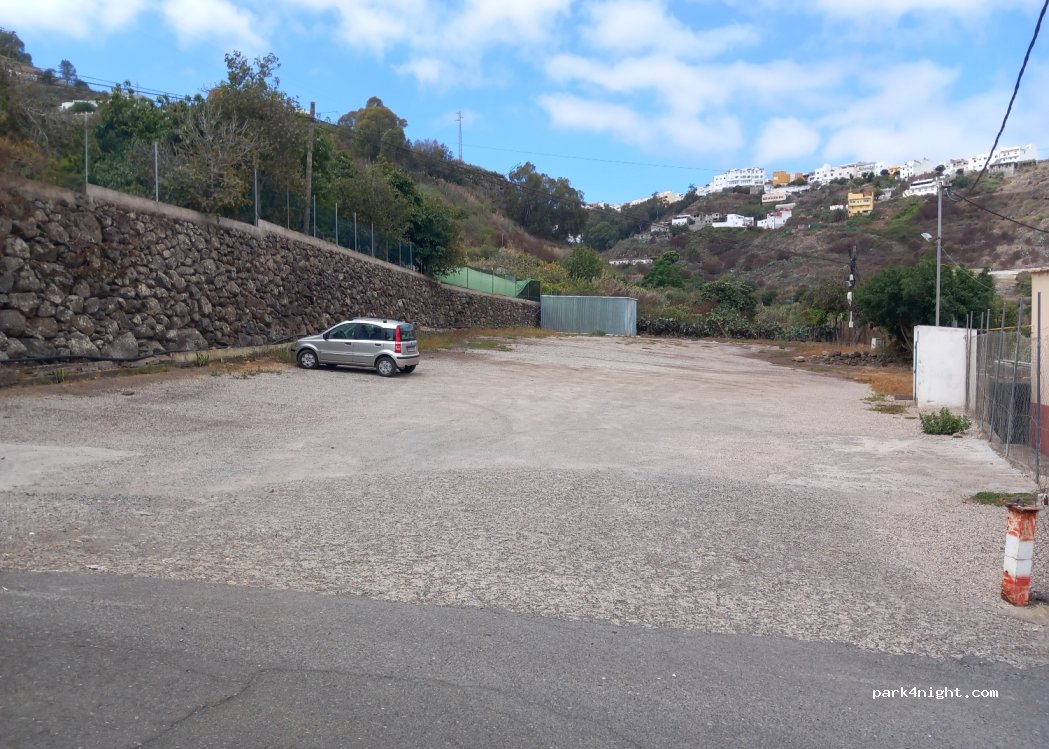 (35338) Miraflor - 2 Vial Camino — foto