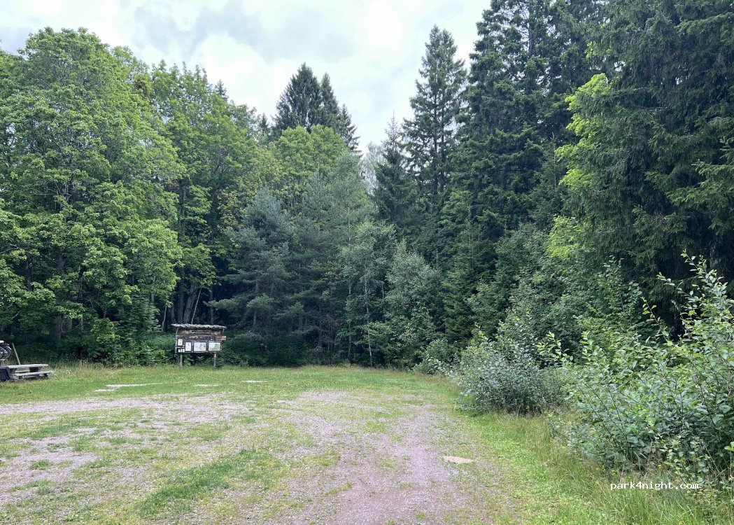 (591 96) Motala - Unnamed Road — foto