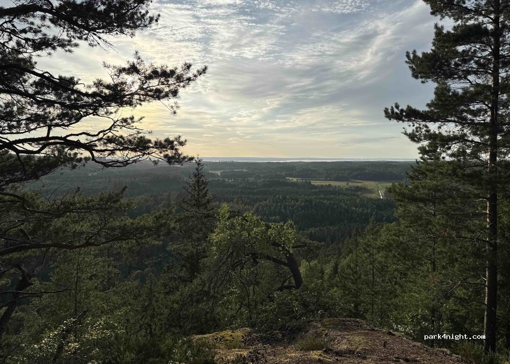 (591 96) Motala - Unnamed Road — foto 2