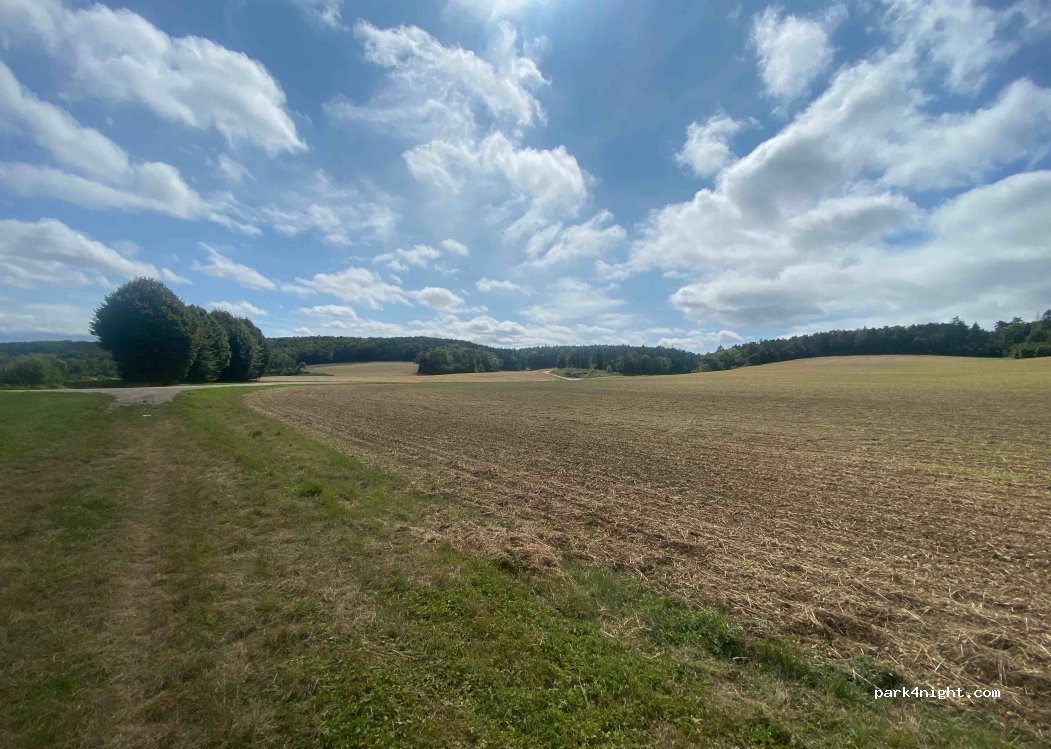 (10250) Gyé-sur-Seine - — foto