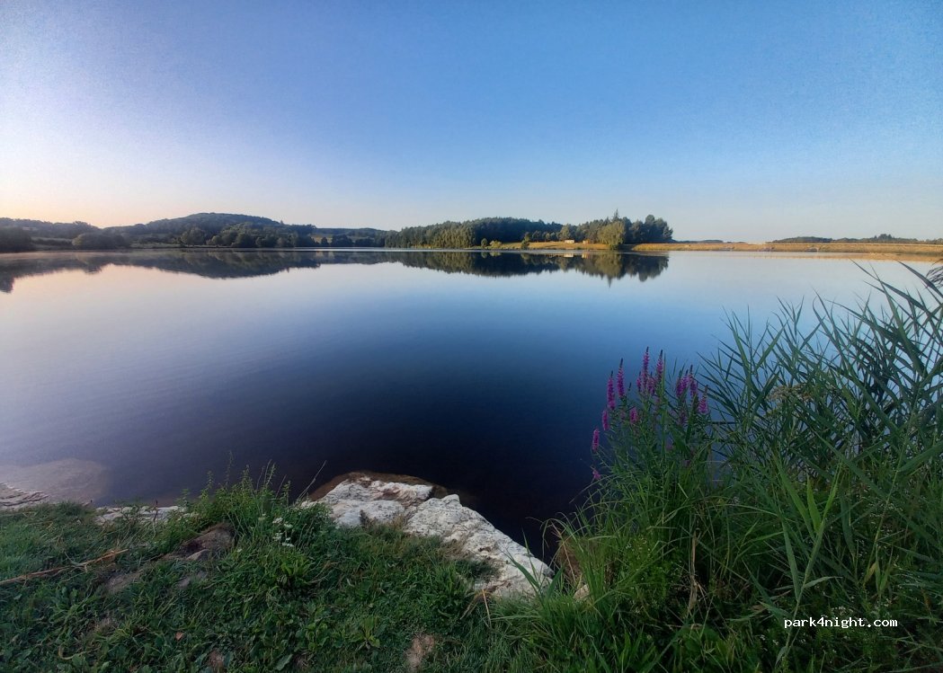 (12460) Saint-Symphorien-de-Thénières - Le Crot — foto 2