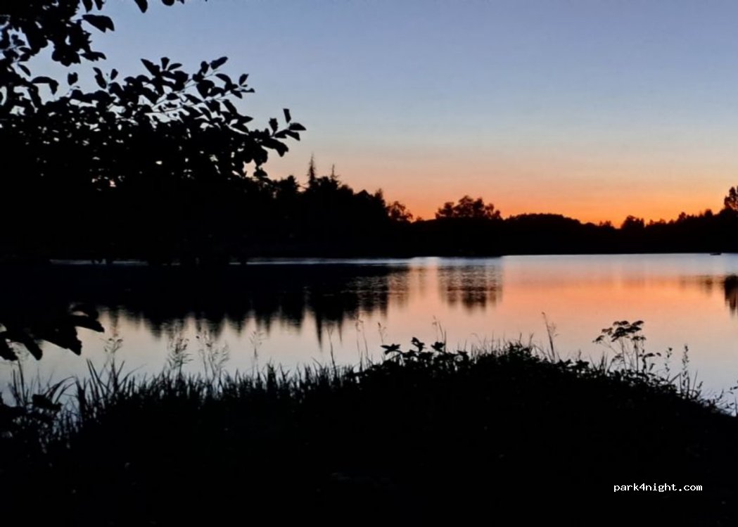 (12460) Saint-Symphorien-de-Thénières - Le Crot — foto 3