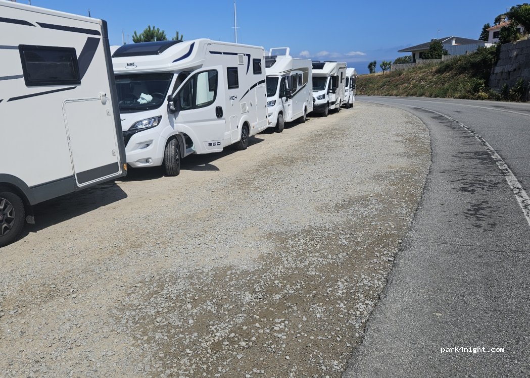 (36626) Illa de Arousa - 37 Rúa Lagartiño — foto