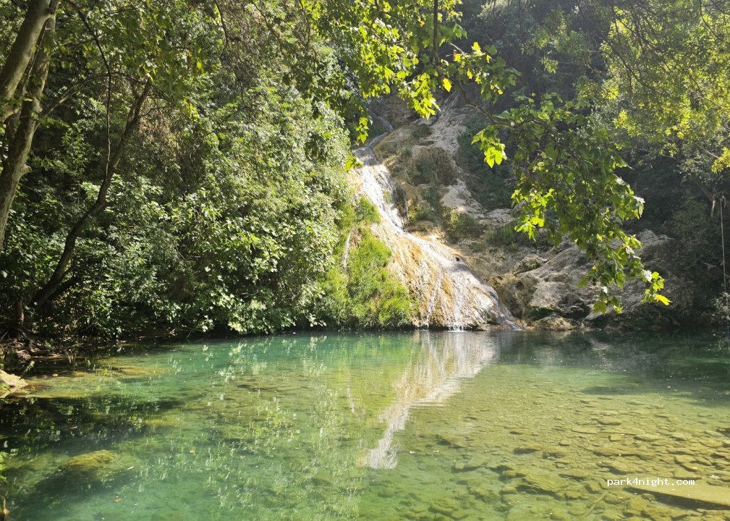 (83670) Barjols - 269 Impasse de Fauvery — foto