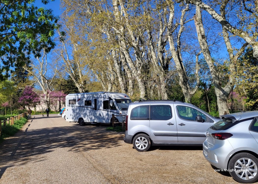 (34800) Villeneuvette - Grand Rue — foto 3