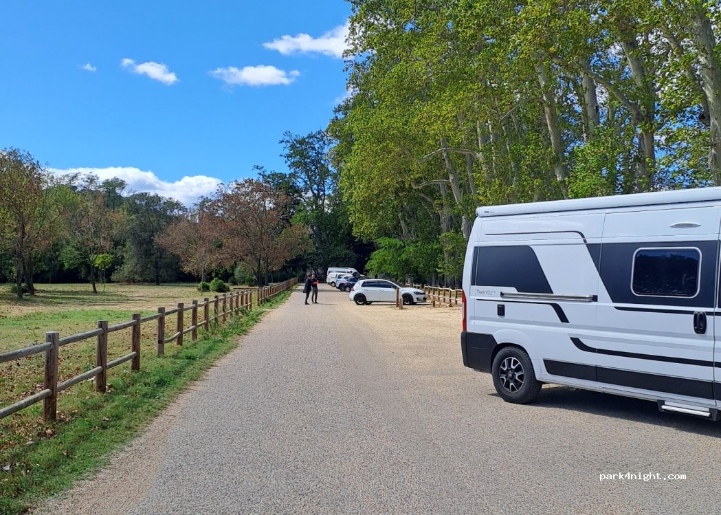 (34800) Villeneuvette - Grand Rue — foto 4
