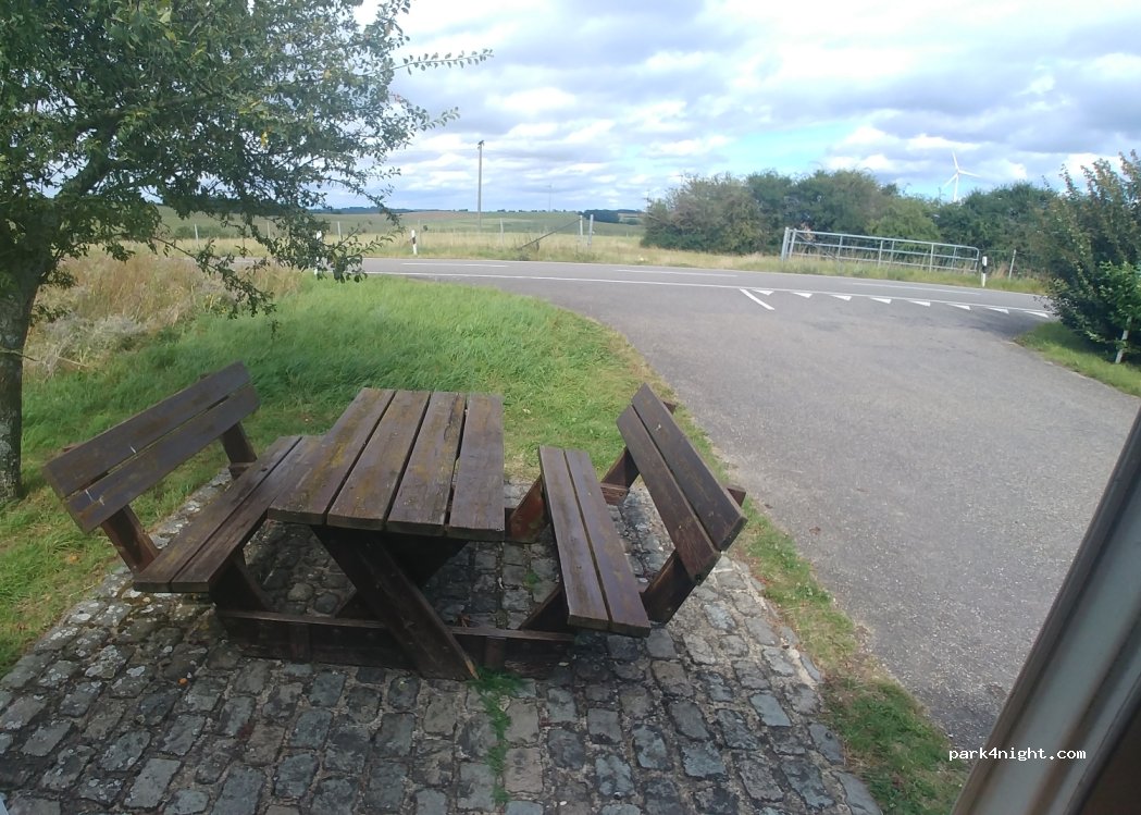 (6666) Rosport-Mompach - 135 — foto