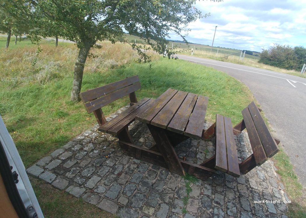 (6666) Rosport-Mompach - 135 — foto 2
