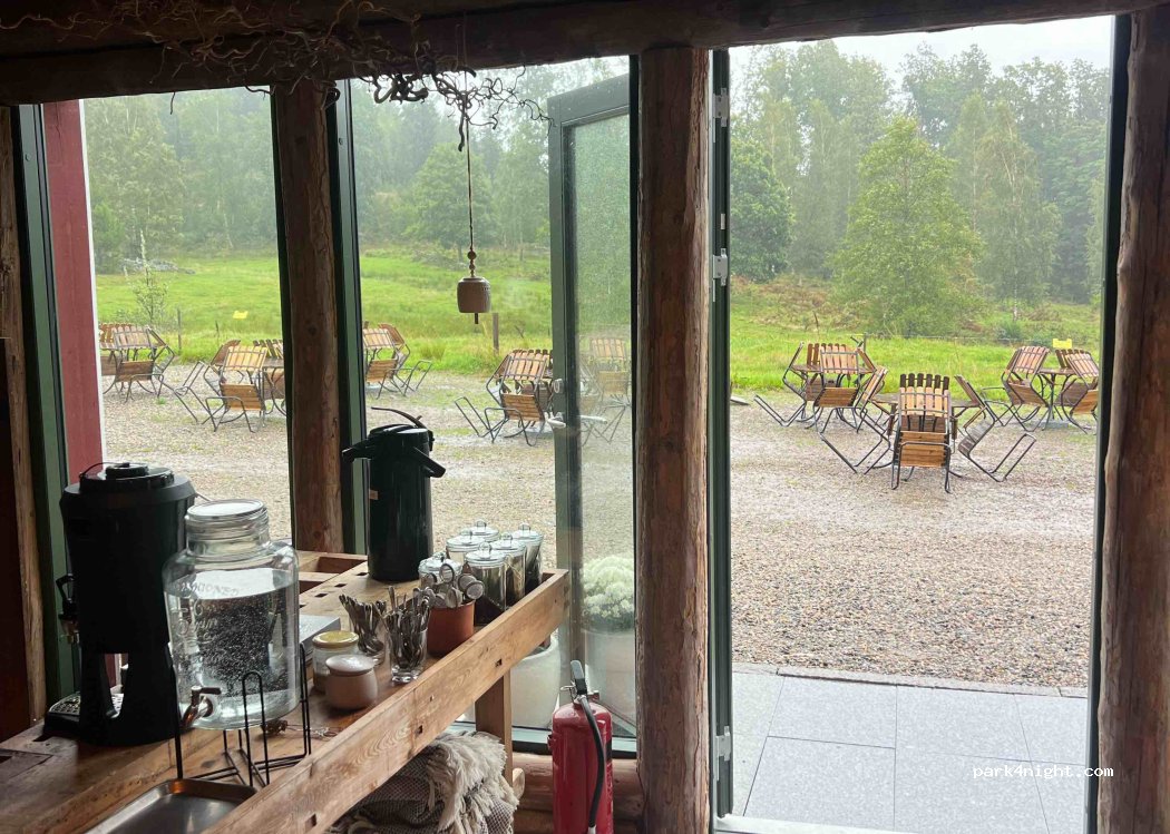 (459 93) Ljungskile - 143 BACKEN — foto 2