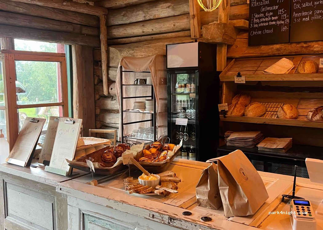 (459 93) Ljungskile - 143 BACKEN — foto 3