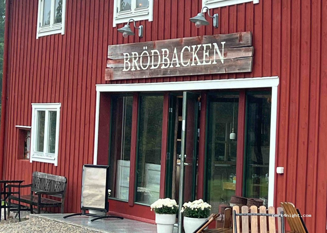 (459 93) Ljungskile - 143 BACKEN — foto 4