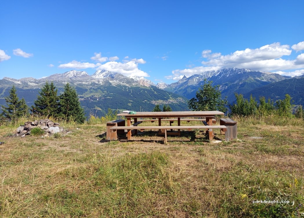 (73700) Les Chapelles - — foto 3