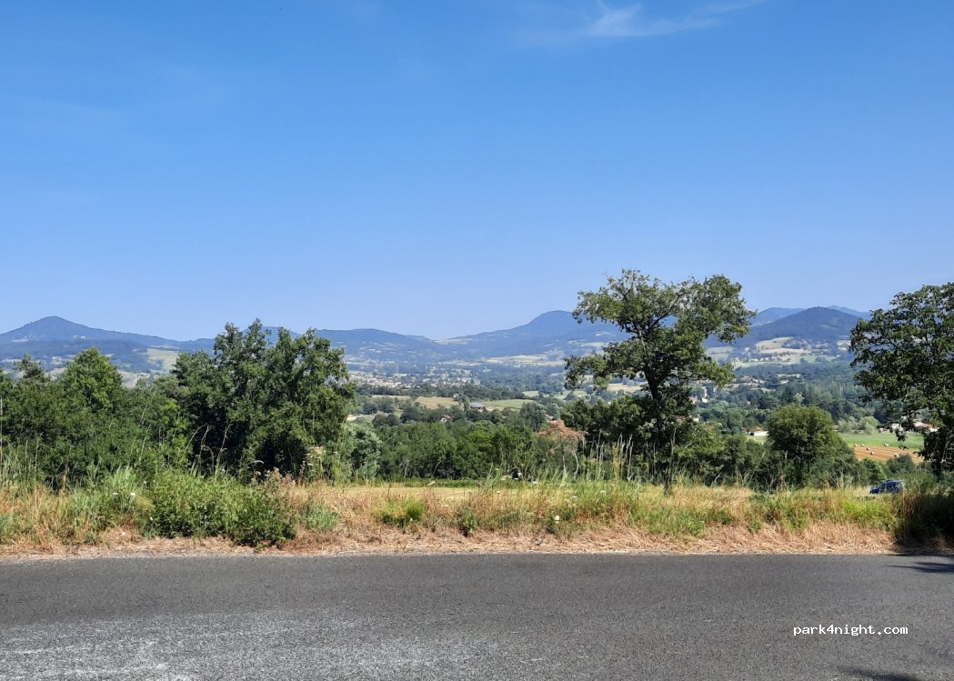 (43800) Lavoûte-sur-Loire - — foto 2