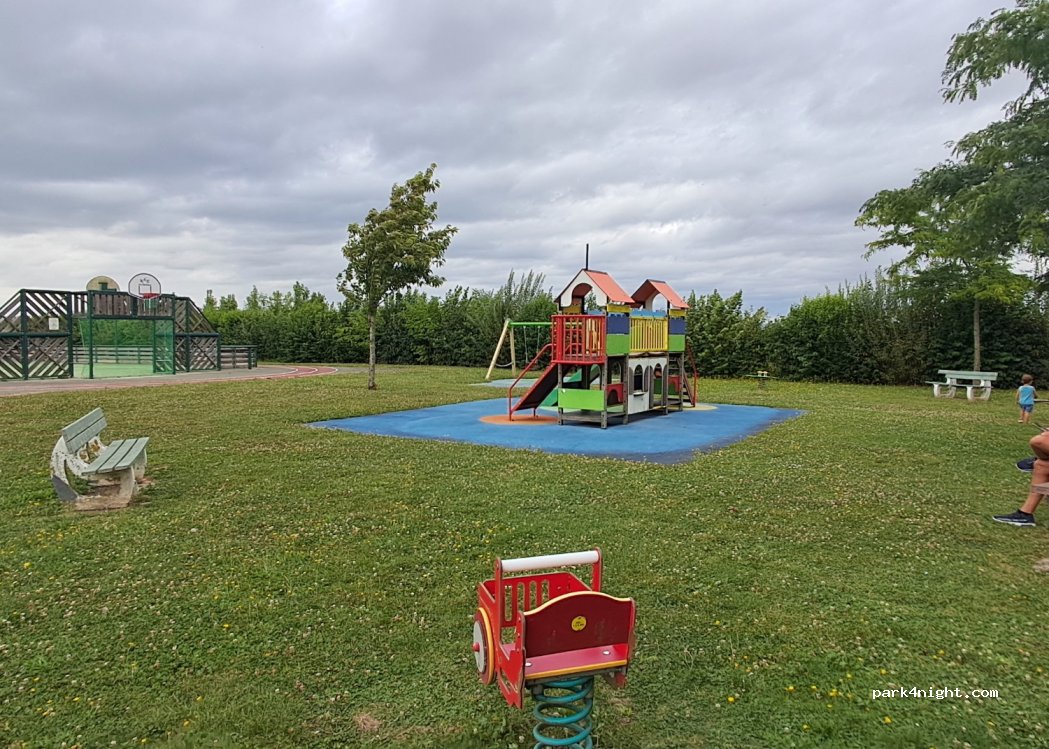 (28630) Gellainville - 36 Rue du Saule Boileau — foto