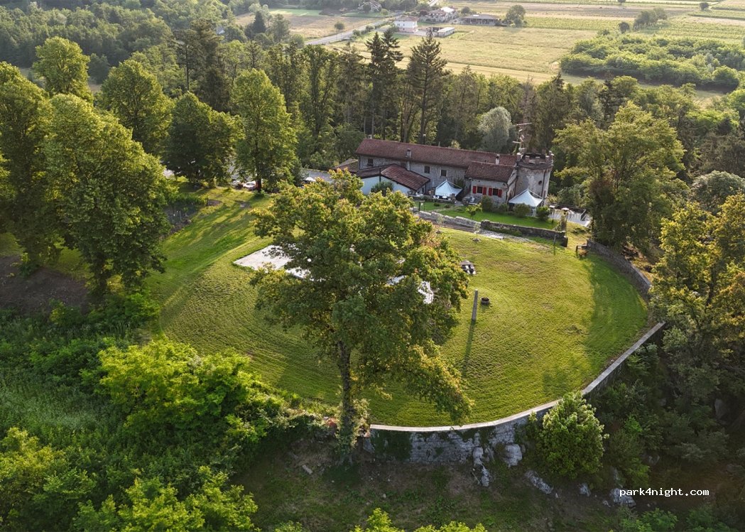 Zucco Camp Hill Valley — foto 2